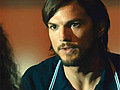Ashton Kutcher In &#039;jOBS&#039;: First Clip Begins A Revolution - A revolution is coming — and it&#039;s all thanks to the dude from &quot;Punk&#039;d.&quot;More accurately &hellip;