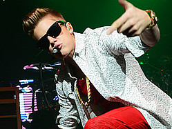 Justin Bieber Previews Believe Acoustic: Watch Now!