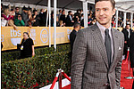 SAG Awards 2013: Justin Timberlake And More Best Dressed! - It&#039;s a Sunday in January, which means there&#039;s a good chance there will be an awards show happening &hellip;