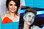 Justin Bieber And Selena Gomez Fans Pick Top Jelena Moments - Believe it or not, fans are onboard for the Jelena reconciliation.As Justin Bieber and Selena Gomez &hellip;