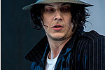Jack White&#039;s Lady Gaga Comments And The Era Of The &#039;Polite Sound Bite&#039; - You probably never thought it would come to this, but desperate times call for desperate measures &hellip;
