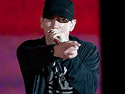 Eminem Has A Boy-Band-Loving Daughter?