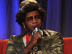 Trinidad James Feels Like He&#039;s Talked To &#039;All&#039; The Labels