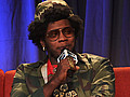 Trinidad James Feels Like He&#039;s Talked To &#039;All&#039; The Labels - Trinidad James is hot, but don&#039;t take our word for it: Ask the gang of record labels looking to &hellip;