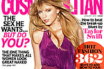 Taylor Swift Reveals One Thing She Doesn&#039;t Understand About Love - It&#039;s no secret that Taylor Swift has had her fair share of relationships over the years, and she &hellip;