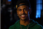 Big Sean Went &#039;Bigger And Bigger&#039; Until He &#039;Made It&#039; - In just a few months, Big Sean will drop his sophomore album, Hall of Fame: Memoirs of a Detroit &hellip;