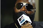 Rick Ross Cancels Remainder Of His MMG Tour As Safety Concerns Arise - We&#039;re not sure who, but someone is definitely trying to hold Rick Ross back. It seemed the Maybach &hellip;