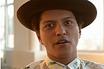 Bruno Mars&#039; &#039;Young Girls&#039; Video Will Reflect &#039;Darker&#039; Album - Bruno Mars is gearing up for a very big December. He kicked things off by serenading beautiful &hellip;