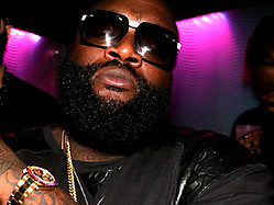 Rick Ross Raps &#039;I Can&#039;t Believe I&#039;m Alive&#039; On Kendrick Remix: What Does He Mean?