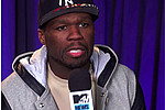 50 Cent Used Diddy As Inspiration For &#039;Major Distribution&#039; Clip - You wouldn&#039;t think that 50 Cent and Diddy would have very much in common, aside from the size of &hellip;