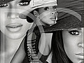 Destiny&#039;s Child Love Songs: Four Key Tracks! - Maybe Beyoncé slayed hubby Jay-Z by serenading him with lyrics about boys &quot;up top from the BK&quot; who &hellip;