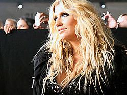 Ke$ha Brings &#039;My Crazy Beautiful Life&#039; To MTV: Watch A Preview!
