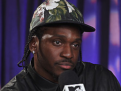 Pusha T Believes Cruel Winter Was Once Real