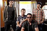 &#039;Entourage&#039; Movie A Go! - Turtle and Johnny Drama will ride again. After years of talk, HBO has given the green light to &hellip;