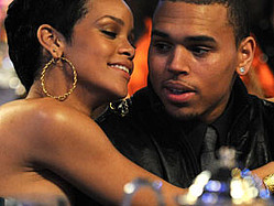 Rihanna Says Chris Brown &#039;Doesn&#039;t Have The Luxury&#039; Of Messing Up Again