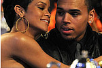 Rihanna Says Chris Brown &#039;Doesn&#039;t Have The Luxury&#039; Of Messing Up Again - Just a week before she&#039;s set to perform at the Grammy Awards, Rihanna is opening up about her &hellip;