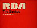 The Strokes Announce New Album, Comedown Machine - Last week, the Strokes struck back with &quot;One Way Trigger,&quot; a synth-y sneak peek of their upcoming &hellip;