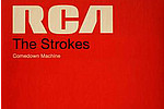 The Strokes Announce New Album, Comedown Machine - Last week, the Strokes struck back with &quot;One Way Trigger,&quot; a synth-y sneak peek of their upcoming &hellip;
