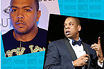 Jay-Z Signs Timbaland To Roc Nation - Jay-Z has added another major player to the Roc Nation with the announcement on Wednesday (January &hellip;