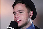 One Direction Are Coming After Olly Murs&#039; Job - With his unique sense of style, million-dollar smile and perfectly catchy songs, Olly Murs is well &hellip;