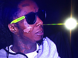 Lil Wayne Did Not Cut His Dreads