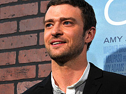 Justin Timberlake Books Post-Grammy Gig For &#039;Fans Only!&#039;