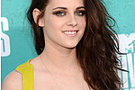 Kristen Stewart And Ben Affleck To Laugh It Up In Con Man Comedy - After sinking her teeth into more dramatic roles, Kristen Stewart is ready to branch out into &hellip;