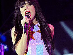 Carly Rae Jepsen Reacts To Winning MTV&#039;s &#039;Best Song Of 2012&#039;: Watch Now!