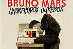 Bruno Mars&#039; Unorthodox Jukebox: Through Being Cool - Over the past week, I&#039;ve had no less than a dozen conversations with assorted &quot;music folk&quot; about &hellip;