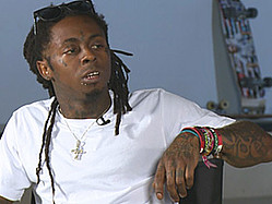 Lil Wayne Wishes His Charity Work Would Go Under The Radar