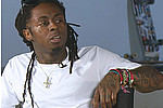 Lil Wayne Wishes His Charity Work Would Go Under The Radar - If Lil Wayne had his way, you wouldn&#039;t know any of the details of his charitable efforts. &quot;To be &hellip;