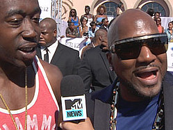 Freddie Gibbs&#039; Split From Young Jeezy&#039;s CTE Label Was Not Personal