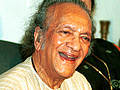 Ravi Shankar, Beatles Influence, Dead At 92 - World music superstar and Beatles inspiration Ravi Shankar has died at age 92. The master of &hellip;