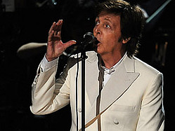 Paul McCartney And Nirvana: Hypothetical Highlights From Their 12.12.12 Performance