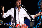 12-12-12 Concert: McCartney, Reunited Nirvana Electrify Crowd With New &#039;Cut Me Some Slack&#039; - With an all-star roster that Rolling Stones singer Mick Jagger referred to as the biggest &hellip;