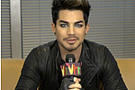 Adam Lambert Teases Madonna Performance, &#039;A Little Drama&#039; On &#039;VH1 Divas&#039; - Sunday! Sunday! Sunday! That&#039;s the day that Adam Lambert and a bevy of beautiful divas at are set &hellip;