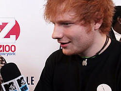 Ed Sheeran Going &#039;Death Metal&#039; on Next Album?