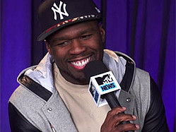 50 Cent Breaks Down Get Rich Or Die Tryin&#039; -- 10 Years Later