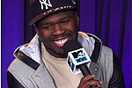 50 Cent Breaks Down Get Rich Or Die Tryin&#039; -- 10 Years Later - Trying to measure the impact of 50 Cent&#039;s colossal debut is almost impossible. Sure, you can tally &hellip;