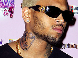 Chris Brown Is Creating New Album Like A &#039;Boss&#039;