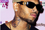 Chris Brown Is Creating New Album Like A &#039;Boss&#039; - In between making tabloid headlines, Chris Brown is also hard at work on his 2013 album release. &hellip;