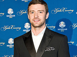 Justin Timberlake Teases New Documentary... And You&#039;ve Already Seen A Clip!