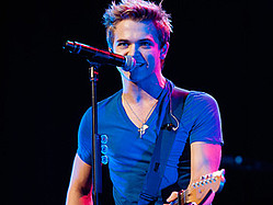 Hunter Hayes To Grace MTV With Live Performance!