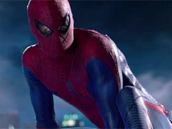 &#039;Spider-Man&#039; Sequel&#039;s &#039;Amazing&#039; Title Revealed