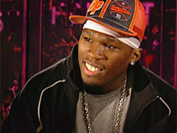 50 Cent Debated &#039;In Da Club&#039; Vs. &#039;If I Can&#039;t&#039; For Get Rich First Single