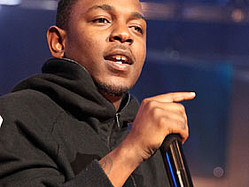 Kendrick Lamar Or Gotye? Celebs Pick Their Best Artist Of The Year!