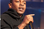 Kendrick Lamar Or Gotye? Celebs Pick Their Best Artist Of The Year! - While MTV has compiled our definitive list of the Best Artists of the Year, a top 10 that includes &hellip;
