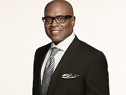 L.A. Reid Will Not Return For Season Three Of &#039;X Factor&#039;