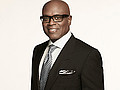 L.A. Reid Will Not Return For Season Three Of &#039;X Factor&#039; - Looks like third time isn&#039;t the charm for L.A. Reid, who announced Thursday afternoon (December 13) &hellip;