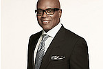 L.A. Reid Will Not Return For Season Three Of &#039;X Factor&#039; - Looks like third time isn&#039;t the charm for L.A. Reid, who announced Thursday afternoon (December 13) &hellip;